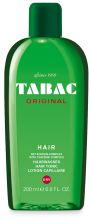 Hairlotion Original Sèche 200 ml Hairlotion Original Sèche 200 ml