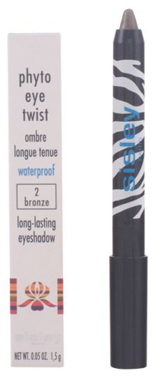 Phyto Eye Twist Color