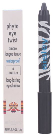 Phyto Eye Twist Color Phyto Eye Twist Color