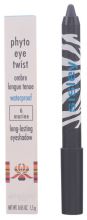 Phyto Eye Twist Color Phyto Eye Twist Color