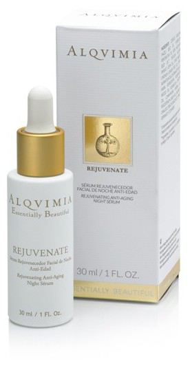 Sérum de beauté Essentiellement rajeunissant 30 ml Sérum de beauté Essentiellement rajeunissant 30 ml