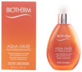 Gel autobronzant Visage 50 ml Gel autobronzant Visage 50 ml