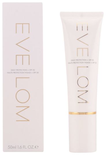 Protection Quotidienne Spf 50 50 ml