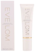 Protection Quotidienne Spf 50 50 ml