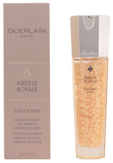 Guerlain Abeille Royale S&eacute;rum 30 Ml