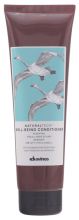 Naturaltech bien-être revitalisant 150 ml Naturaltech bien-être revitalisant 150 ml