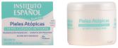 Crème de soin de la peau intégrale Atopic 400 ml Crème de soin de la peau intégrale Atopic 400 ml