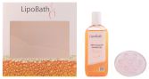 Lipobath anti cellulite pack Lipobath anti cellulite pack