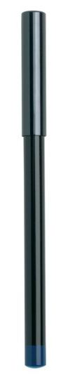 Beter Crayon khol, marron