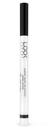 Eyeliner liquide noir Eyeliner liquide noir