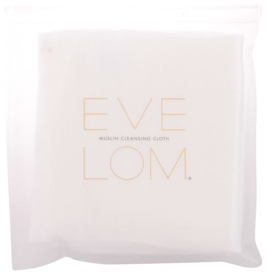 Chiffons de mousseline X 3 Chiffons de mousseline X 3