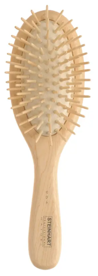 Brosse Nature 264