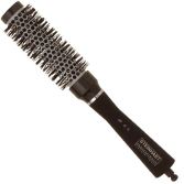 Brosse Thermique Céramique Ionique 25 Ø Brosse Thermique Céramique Ionique 25 Ø