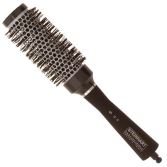 Brosse Thermique C&eacute;ramique Ionique 33 &Oslash;