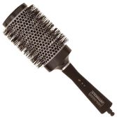 Brosse Thermique C&eacute;ramique Ionic 53 &Oslash;