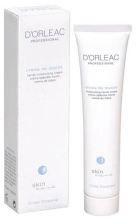 Tube de crème pour les mains 75 ml
