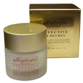 Efficace Crème anti-âge 24H R