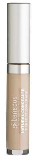 Correcteur Beige Correcteur Beige