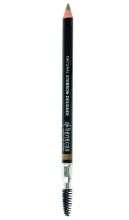 Crayon &Agrave; Sourcils Designer Blonde Light 1.05 gr