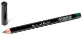 Kajal Green Natural Pen Stylo 1.13 gr