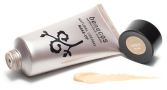 Maquillage naturel en crème au miel Maquillage naturel en crème au miel