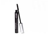Masque Naturel Super Long Lashes Carbone Noir Masque Naturel Super Long Lashes Carbone Noir