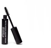 Masque Cils Volume Maximum Noir Intense Masque Cils Volume Maximum Noir Intense