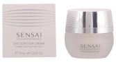 Sensai Cellular Performance crème contour des yeux 15 ml