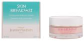 Skin Breakfast Essential Soins quotidiens du visage 50 ml Skin Breakfast Essential Soins quotidiens du visage 50 ml
