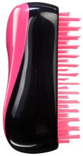 Compact Styler Pink Sizzle