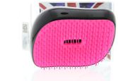 Compact Styler Pink Sizzle