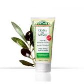 Crème Protectrice pour les Mains à l'olive et à la Karite 100 ml