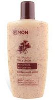 ET Gommage Gel jojoba et Bambu Corp 200 ET Gommage Gel jojoba et Bambu Corp 200