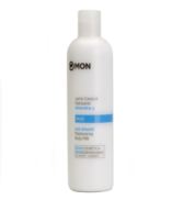 Lait Hydratant Corps Amande et Musc 300 ml Lait Hydratant Corps Amande et Musc 300 ml
