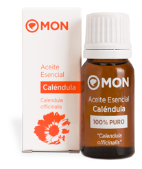 Huile essentielle de calendula 10 ml Huile essentielle de calendula 10 ml