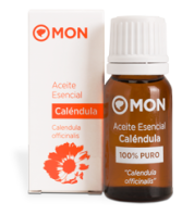Huile essentielle de calendula 10 ml Huile essentielle de calendula 10 ml