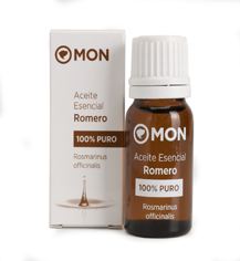 Huile essentielle de romarin 10 ml Huile essentielle de romarin 10 ml