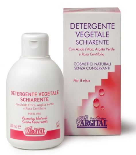 Traitement localisé Savon 250 Ml Traitement localisé Savon 250 Ml