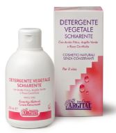 Traitement localisé Savon 250 Ml Traitement localisé Savon 250 Ml