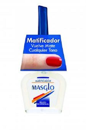 Matifiant 13,5Ml Matifiant 13,5Ml