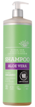 Shampooing Bio Aloe Vera 1 L