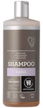 Rasul Shampooing Bio Fatty Hair 500 ml