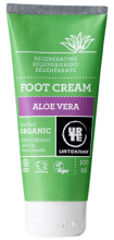 Crème Pied Aloe Vera Bio 95 ml Crème Pied Aloe Vera Bio 95 ml