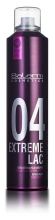 Laque Extr&ecirc;me 405 ml