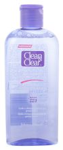 Clean Clear Tonic 200 ml points noirs Clean Clear Tonic 200 ml points noirs