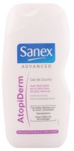 Atopiderm Advanced Gel Douche 475 ml