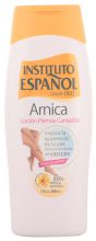 Arnica Lotion Jambes Fatiguées 500 ml