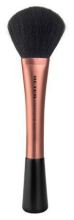 Pinceau à blush biseauté, poils synthétiques Pinceau à blush biseauté, poils synthétiques