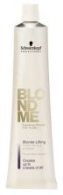 Blondme éclaircissant 60 ml Blondme éclaircissant 60 ml