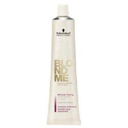 Blondme éclaircissant 60 ml Blondme éclaircissant 60 ml